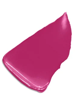 L’Oréal Paris Rossetto Color Riche Satin, Lunga tenuta, Finish satinato, 127 Paris.NY.