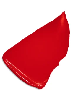 L’Oréal Paris Rossetto Color Riche Satin, Lunga tenuta, Finish satinato, 125 Maison Marai.