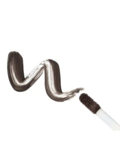 L'Oréal Paris Unbelievabrow, Gel per Sopracciglia a Lunga Tenuta Waterproof, Colore: Dark Brunette (108), 3,4 ml.