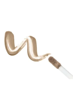 L'Oréal Paris Unbelievabrow, Gel per Sopracciglia a Lunga Tenuta Waterproof, Colore: Cool Blonde (102), 3,4 ml.