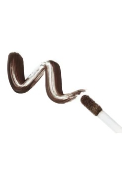 L'Oréal Paris Unbelievabrow, Gel per Sopracciglia a Lunga Tenuta Waterproof, Colore: Brunette (105), 3,4 ml.