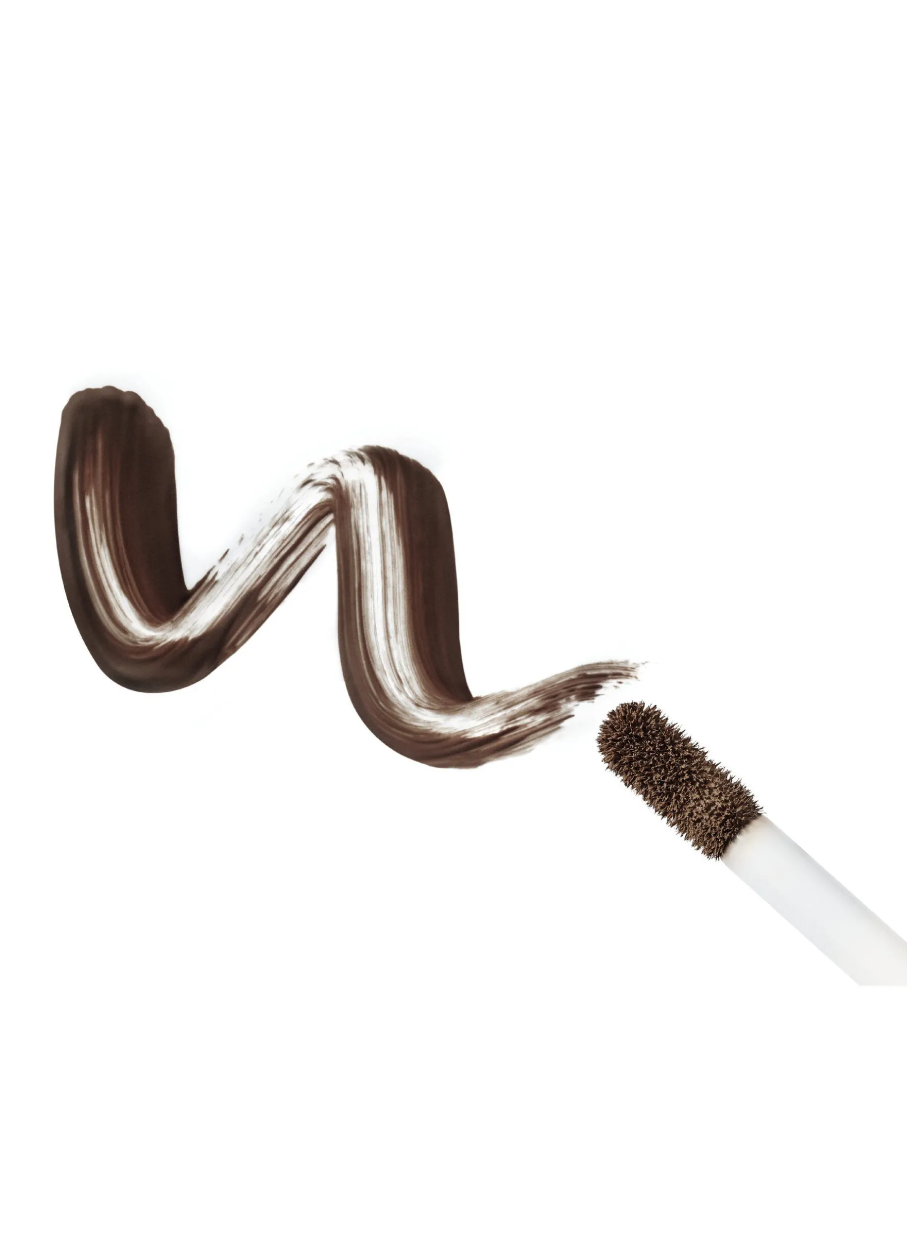 L'Oréal Paris Unbelievabrow, Gel per Sopracciglia a Lunga Tenuta Waterproof, Colore: Brunette (105), 3,4 ml.