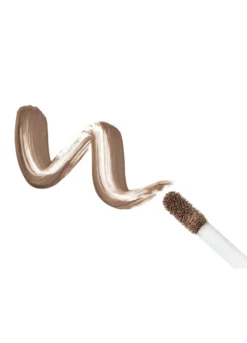 L'Oréal Paris Unbelievabrow, Gel per Sopracciglia a Lunga Tenuta Waterproof, Colore: Warm Blonde (103), 3,4 ml.