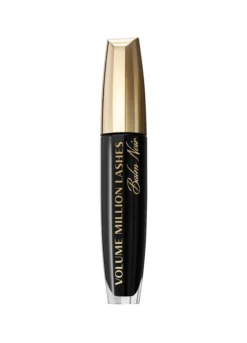 L'Oréal Paris Volume Million Lashes Volume Million Lashes Balm Noir Mascara.