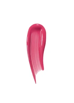 L’Oreal Paris Gloss volumizzante Brilliant Signature, Lucidalabbra a lunga durata, I Accentuate, 6,4 ml.