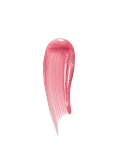 L’Oreal Paris Gloss volumizzante Brilliant Signature, Lucidalabbra a lunga durata, I Soar, 6,4 ml.