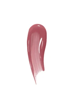 L’Oreal Paris Gloss volumizzante Brilliant Signature, Lucidalabbra a lunga durata, I Assert, 6,4 ml.