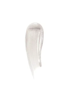 L’Oreal Paris Gloss volumizzante Brilliant Signature, Lucidalabbra a lunga durata, I Maximize, 6,4 ml.