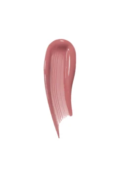 L’Oreal Paris Gloss volumizzante Brilliant Signature, Lucidalabbra a lunga durata, I Heighten, 6,4 ml.