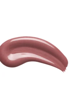 L’Oreal Paris Rossetto 2 Step Infallible 24H, Lunga tenuta e idratazione, Toujours Toffee (801).