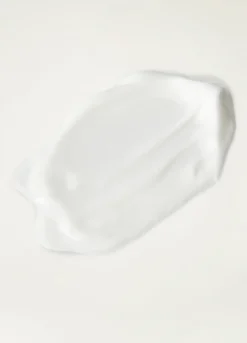 Lozione corpo profumata - Ciliegia