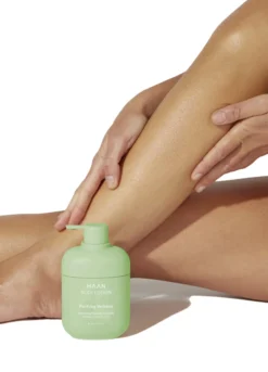 Lozione Corpo Purifying Verbena