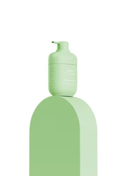 Lozione Corpo Purifying Verbena