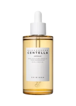 Madagascar Centella Ampoule 100ml - skincare coreana