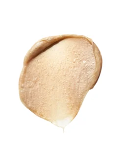 Madagascar Centella Ampoule Foam 125ml - skincare coreana