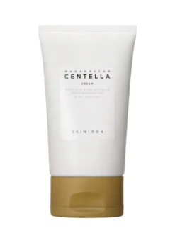Madagascar Centella Cream 75ml - skincare coreana