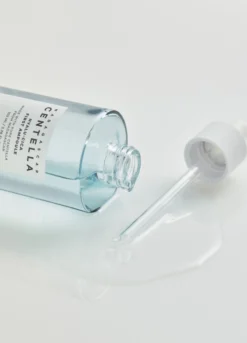 Madagascar Centella Hyalu-Cica First Ampoule 100ml - skincare coreana