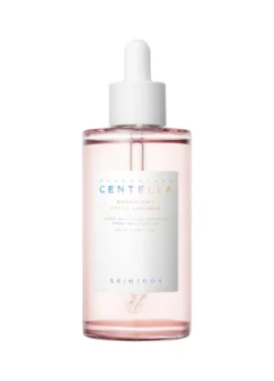 Madagascar Centella Poremizing Fresh Ampoule 100ml - skincare coreana