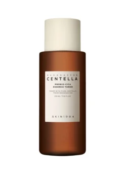 Madagascar Centella Probio-Cica Essence Toner 210ml - skincare coreana