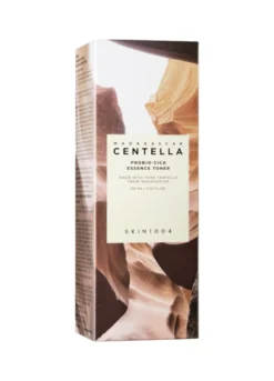Madagascar Centella Probio-Cica Essence Toner 210ml - skincare coreana