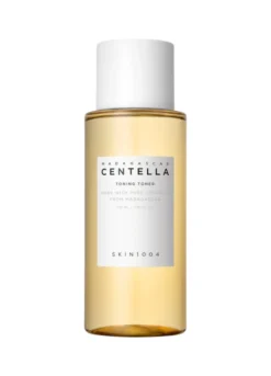 Madagascar Centella Toning Toner 210ml - skincare coreana