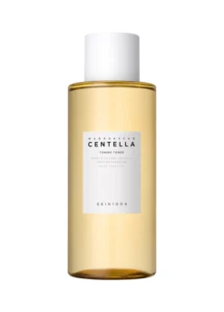 Madagascar Centella Toning Toner 400ml - skincare coreana