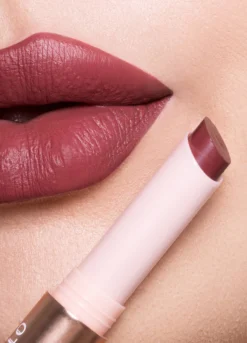 Madame Lip Stylo The Mat - Astra Make-Up