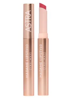 Madame Lip Stylo The Mat - Astra Make-Up