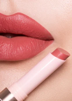 Madame Lip Stylo The Mat - Astra Make-Up