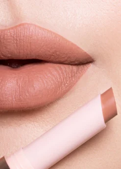 Madame Lip Stylo The Mat - Astra Make-Up