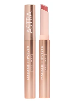 Madame Lip Stylo The Mat - Astra Make-Up