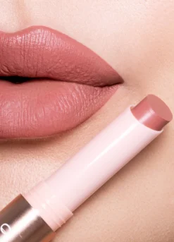 Madame Lip Stylo The Mat - Astra Make-Up