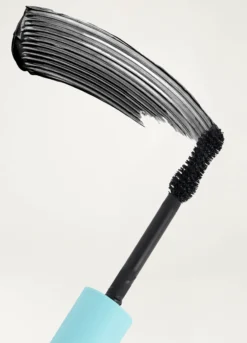 Mascara Curl&Volume
