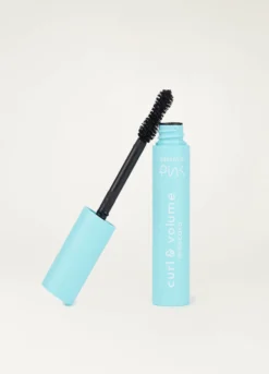 Mascara Curl&Volume