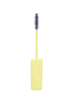 Mascara dalla formula ultra-pigmentata