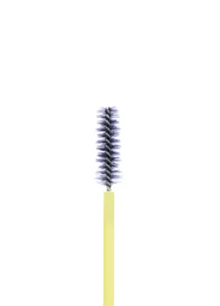 Mascara dalla formula ultra-pigmentata