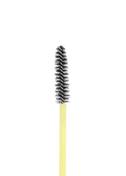 Mascara dalla formula ultra-pigmentata