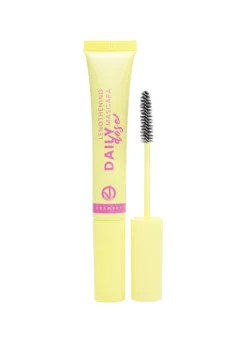 Mascara dalla formula ultra-pigmentata
