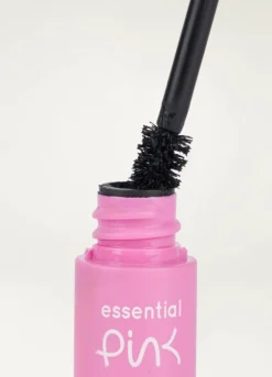 Mascara False Lashes
