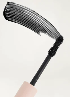 Mascara Length Volume