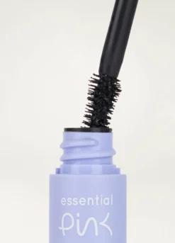 Mascara Perfect Volume