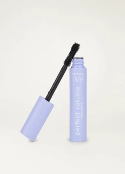 Mascara Perfect Volume