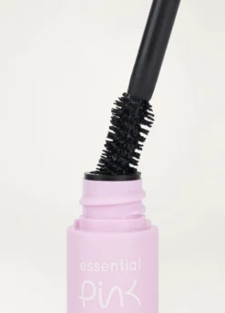 Mascara Queen Volume
