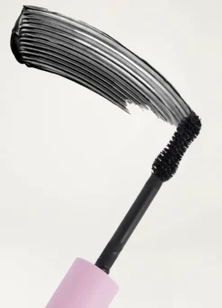 Mascara Queen Volume