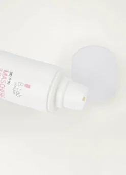 Maschera contorno occhi alla caffeina - De-Puff