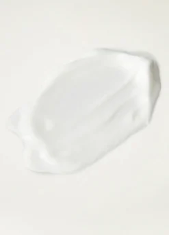 Maschera contorno occhi alla caffeina - De-Puff