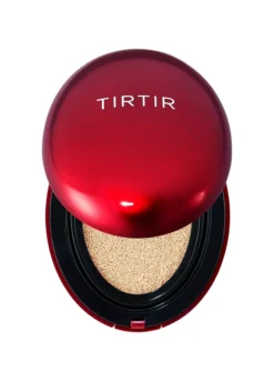 Mask Fit Red Cushion 21W Natural Ivory - make-up coreano