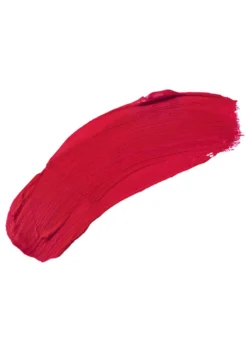 Mat Affair 12H - Rossetto Liquido Effetto Opaco No Transfer