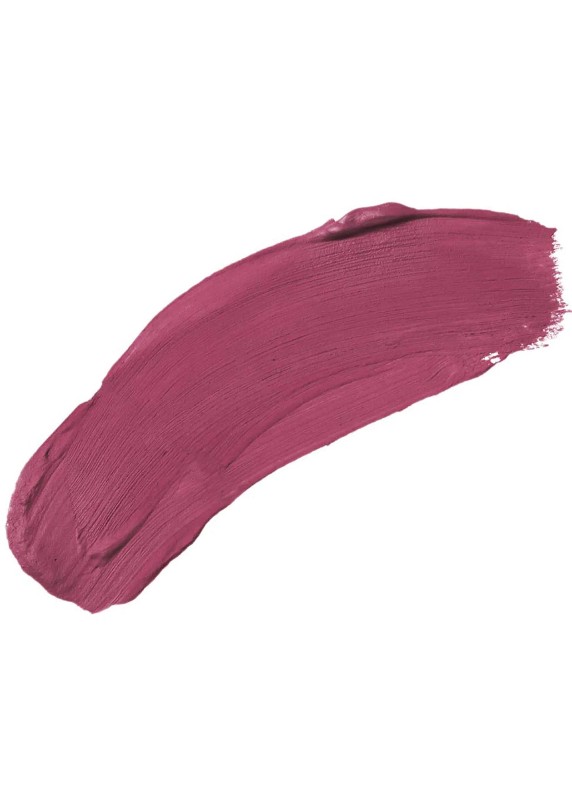 Mat Affair 12H - Rossetto Liquido Effetto Opaco No Transfer