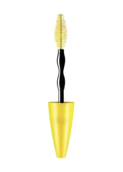 Maybelline New York Colossal Go Extreme, Mascara Volume Colossale, Very Black (1)